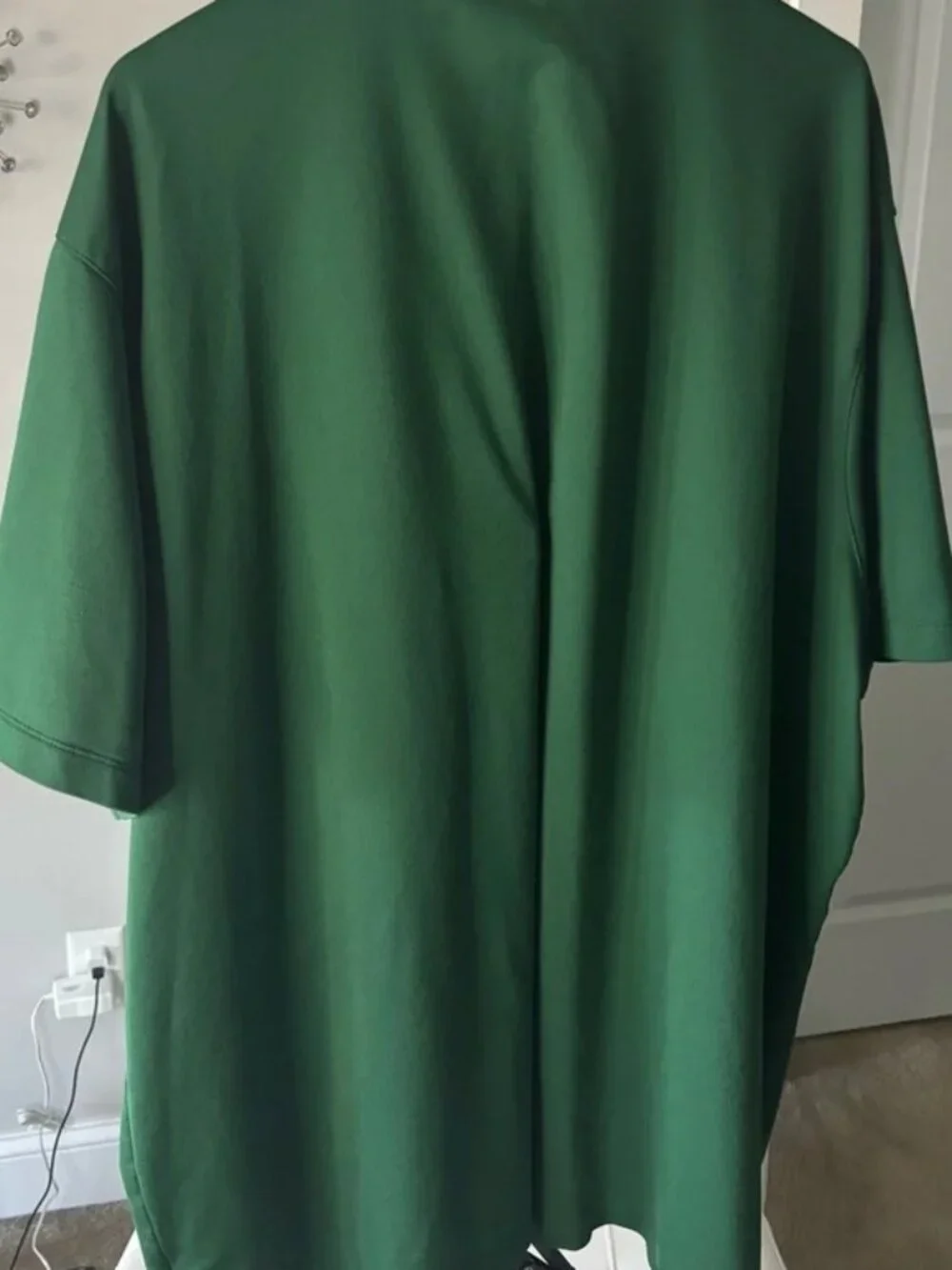 Nike dri fit